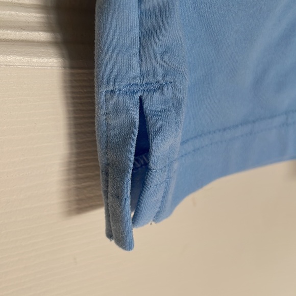 Puma Golf Polo shirt XL — soft!!! - Picture 5 of 7